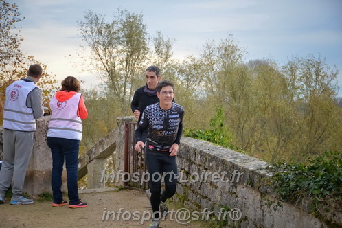 Les Foulees du Dragon 2025/FDRAGON_2025_02762.JPG